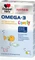 Doppelherz system Omega 3 Gel-Tabs Family Weichkapseln Vorschaubild