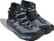 adidas Terrex Skychaser Tech Mid GTX blue dawn/core black (Herren) Vorschaubild