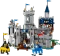 LEGO Creator 3in1 - Ritterburg im Mittelalter Vorschaubild