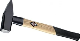 Picard Nr. 303a Schlosserhammer, 38cm