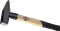 Picard 303a Schlosserhammer Vorschaubild