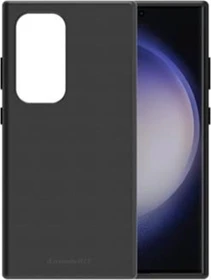 dbramante1928 Roskilde für Samsung Galaxy S24 Ultra schwarz