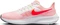 Nike Air Zoom Pegasus 39 white/bright crimson/black/total orange (Herren) Vorschaubild