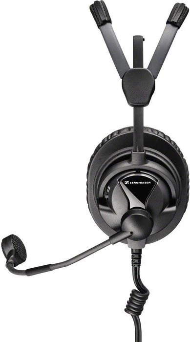 Sennheiser HMDC 27