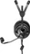 Sennheiser HMDC 27 Vorschaubild