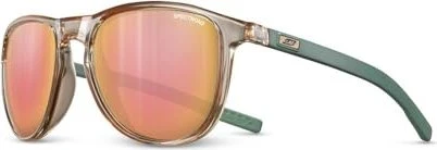 Julbo Canyon Spectron