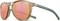 Julbo Canyon Spectron Vorschaubild