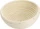 Westmark Gärkörbchen rund 20.5cm (32072270)