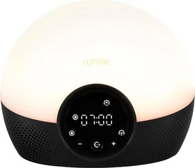 Lumie Bodyclock Glow 150