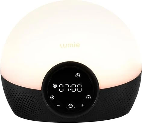 Lumie Bodyclock Glow 150