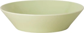 Thomas Tric Suppenschale 18cm lime cream