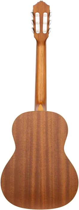 Ortega R121L-3/4 Natural