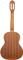 Ortega R121L-3/4 Natural Vorschaubild