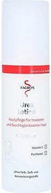 Fagron Urea Lotion 5%, 150ml