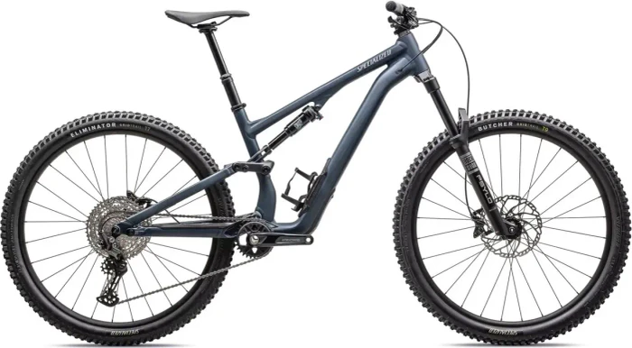 Specialized Stumpjumper 15 Alloy Modell 2025