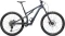 Specialized Stumpjumper 15 Alloy Modell 2025 Vorschaubild