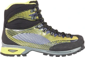 La Sportiva Trango TRK GTX gelb/schwarz (Herren)