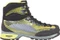 La Sportiva Trango TRK GTX gelb/schwarz (Herren) Vorschaubild