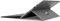 Microsoft Surface Pro 6, Platin, Core i5-8350U, 8GB RAM, 256GB, Business Vorschaubild