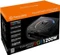 Thermaltake ToughPower Grand RGB Platinum 1200W, ATX 2.4 Vorschaubild