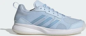 adidas Avaflash Low crystal sky/cloud white (Damen)