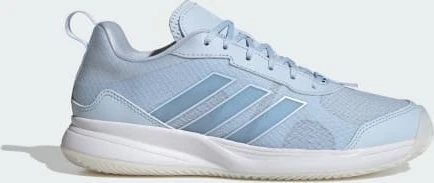 adidas Avaflash Low (Damen)
