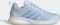 adidas Avaflash Low (Damen) Vorschaubild