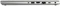HP ProBook 430 G7, grau, Core i5-10210U, 8GB RAM, 256GB SSD, DE Vorschaubild