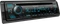 Kenwood KDC-BT960DAB Vorschaubild