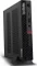 Lenovo ThinkStation P340 Tiny Vorschaubild