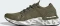 adidas Ultraboost 20 trace khaki/black/white (Damen) Vorschaubild