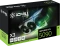 INNO3D GeForce RTX 5090 iCHILL X3, 32GB GDDR7, HDMI, 3x DP Vorschaubild