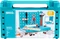 BRIO Builder Vorschaubild