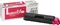 Kyocera Toner TK-580 Vorschaubild