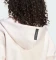 adidas Z.N.E. Zip Hoodie wonder quartz (Damen) Vorschaubild