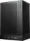 DeepCool CH170 DIGITAL, schwarz, Mini-ITX Vorschaubild