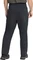 Jack Wolfskin Ridge Hike Hose lang phantom (Herren) Vorschaubild