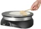 Unold 48155 Crepe Maker Vorschaubild