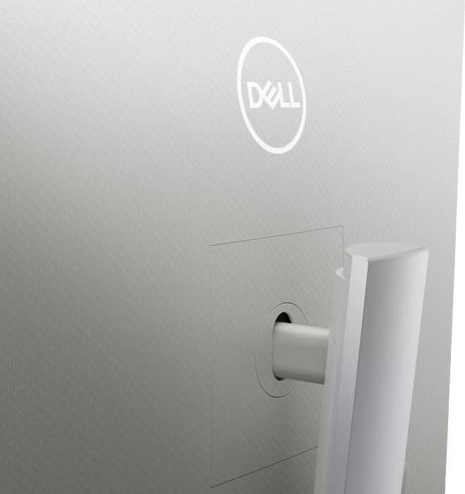 Dell S3221QSA, 31.5"