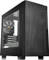 Thermaltake Versa H18, Acrylfenster Vorschaubild