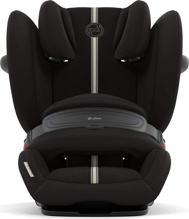 Cybex Pallas G2 2024