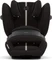 Cybex Pallas G2 2024 Vorschaubild