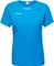 Mammut Aenergy FL Shirt kurzarm (Damen) Vorschaubild