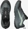 Salomon Genesis GTX turbulence/black/green milieu (Damen) Vorschaubild