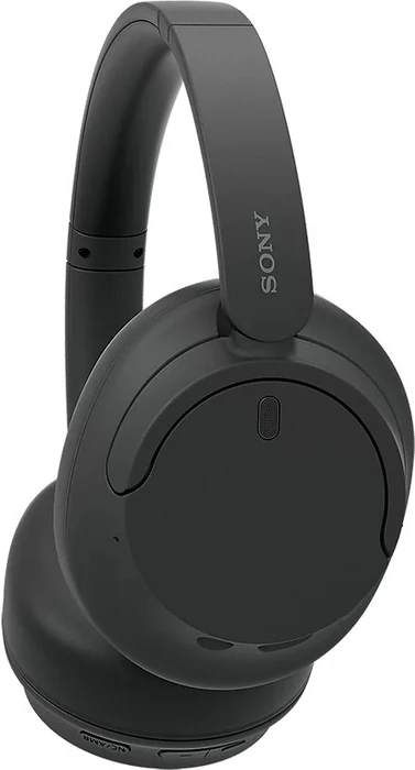 Sony WH-CH720N schwarz