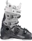 Atomic Hawx Ultra 95 S GW (Damen) (Modell 2021/2022) Vorschaubild