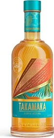 Takamaka St André Zepis Kreol 700ml