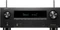 Denon AVR-X2800H Vorschaubild