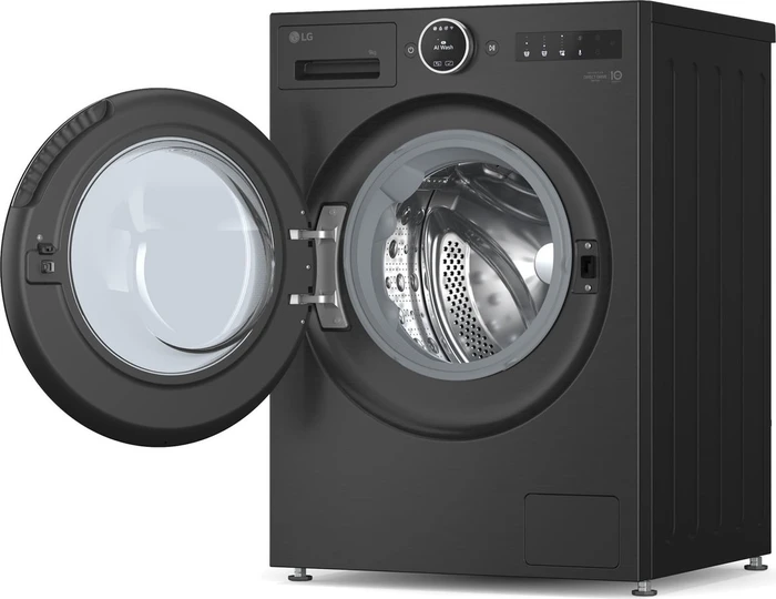 LG F4WX9092B Frontlader