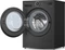 LG F4WX9092B Frontlader Vorschaubild